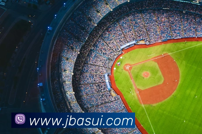 实时数据中心